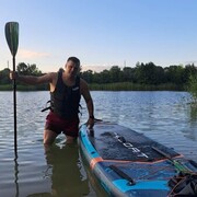 ���������� ��������, ���� ������� �������, 49 ���, ������������ ��� ����� � ���������, c�������� ���������