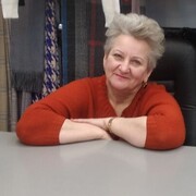  ,   , 62 ,   ,   , c 