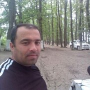 ���������� ����, ���� ������� Xan, 49 ���, ������������ ��� ������, ����� � ���������