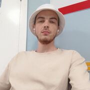 ���������� �����, ���� ������� ���������, 31 ���, ������������ ��� ������, ����� � ���������, c�������� ���������