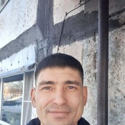  -,   , 38 ,   ,   , c 