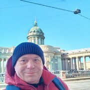  ,   , 57 ,   ,   , 