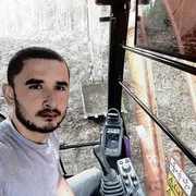 ���������� ����������, ���� ������� ���, 37 ���, ������������ ��� ������, ����� � ���������, c�������� ���������, ���������