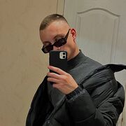 ���������� �����-���������, ���� ����� �����, 25 ���, ������������ ��� ������, ����� � ���������