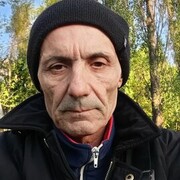 ���������� ������, ���� ������� ��������, 62 ����, ������������ ��� ������, ����� � ���������