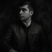 ���������� ������, ������ ����, 23