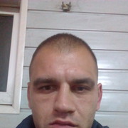 ���������� ��������, ���� ������� ������, 38 ���, ������������ ��� ������, ����� � ���������, c�������� ���������