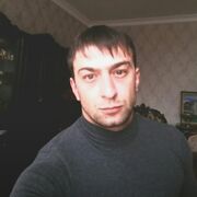  ,  , 37