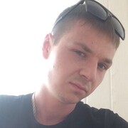 ���������� ���������, ���� ������� ����, 27 ���, ������������ ��� ������, ����� � ���������, c�������� ���������