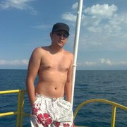  ,   , 42 ,   