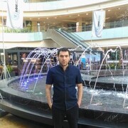 ���������� ������, ���� ������� �����, 42 ����, ������������ ��� ������, ����� � ���������