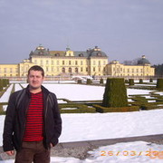  ,   i, 42 ,   