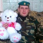  ,   Igarek, 42 ,   