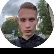 ���������� ����-�������, ������ Alex, 22