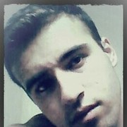  ,   , 31 ,   ,   , c 