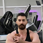 ���������� ������, ���� ������� Sobhan, 32 ����, ������������ ��� ������, ����� � ���������