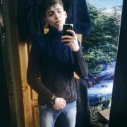 ���������� ��������, ���� ����� ���������, 25 ���, ������������ ��� ������, ����� � ���������, c�������� ���������