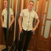 ���������� ������, ���� ������� �����, 37 ���, ������������ ��� ������