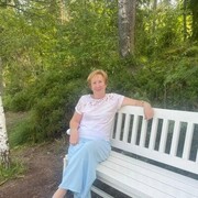 ���������� �����-���������, ���� ������� �������, 56 ���, ������������ ��� ������, ����� � ���������