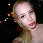 ���������� ���������, ���� ������� ������, 25 ���, ������������ ��� ���������