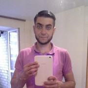   ,   , 37 ,   
