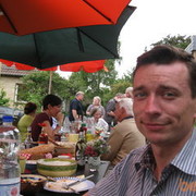 ���������� ������, ���� ������� ������, 40 ���, ������������ ��� ������, ����� � ���������, c�������� ���������