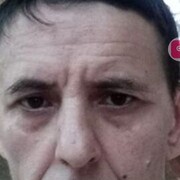  ,   , 47 ,     , c 