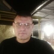  ,  , 46