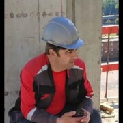 ���������� ������, ���� ������� �����, 45 ���, ������������ ��� ������, ����� � ���������