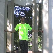 ���������� ���������, ���� ������� �������, 36 ���, ������������ ��� ������, ����� � ���������, c�������� ���������, ���������