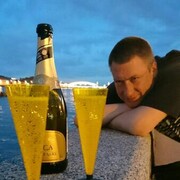 ���������� �����-���������, ���� ������� �����, 48 ���, ������������ ��� ������, ����� � ���������, c�������� ���������, ���������