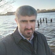 ���������� �����-���������, ���� ������� �����, 41 ���, ������������ ��� ����� � ���������, c�������� ���������