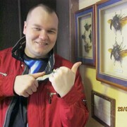 ���������� ������, ���� ������� Sergey, 39 ���, ������������ ��� ������, ����� � ���������, c�������� ���������, ���������