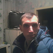  ,   89233248746, 41 ,   ,   , c 