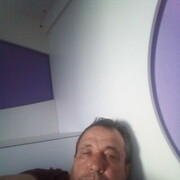  ,   , 50 ,   ,   