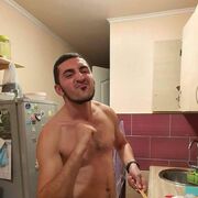  ,  Edgar, 37