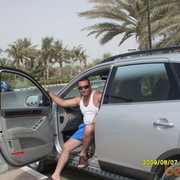 ���������� ����, ���� ������� Zamin, 49 ���, ������������ ��� ������