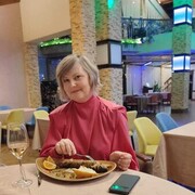  deleted,   Lena, 57 ,     , c 