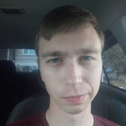  ,   CrazyEhanson, 30 ,   ,   , c , 