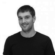  ,   Danil, 42 ,   ,   , c , 