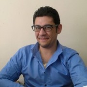  ,   Vinsent, 40 ,   ,   , c 