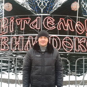  ,   , 36 ,     , c 