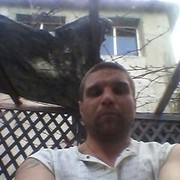  ,   Roma, 36 ,   