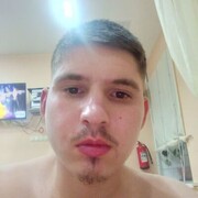 ���������� ������, ���� ����� �����, 23 ����, ������������ ��� ������, ����� � ���������, c�������� ���������, ���������