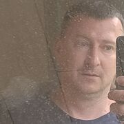  ,  , 45