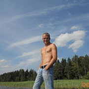 ���������� ����, ���� ������� ������, 37 ���, ������������ ��� ������, ����� � ���������, c�������� ���������