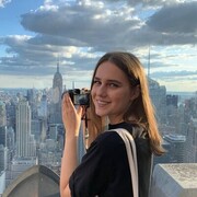  ,   Karina, 29 ,   ,   