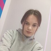 ���������� �����, ���