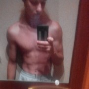 ���������� ���������, ���� ������� �����, 28 ���, ������������ ��� ������