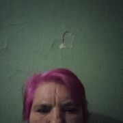 ���������� ����������, ���� ������� �������, 62 ����, ������������ ��� ������, ����� � ���������, c�������� ���������, ���������